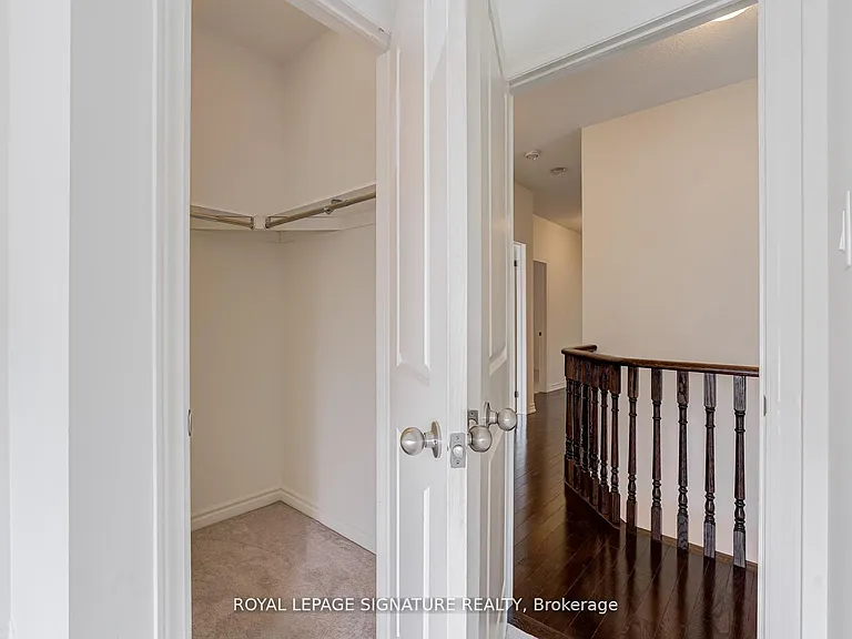 1231 Plymouth Dr #UPPER — Photo 17