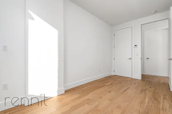 Rented by Rennit Inc. | media 15