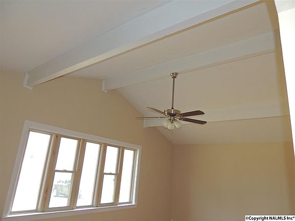 3rd image of 11418 Hillwood Dr SE