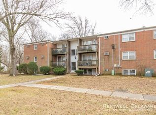 200 Brandywine Blvd APT B7, Talleyville, DE 19803