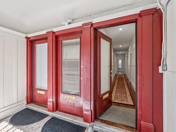 3rd image of 558 Natoma St #556