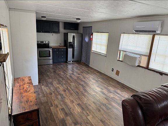4th image of 150 Gooseberry Dr