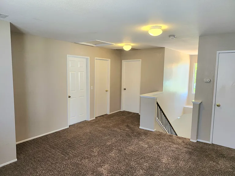 13898 Clydesdale Run Ln — Photo 23
