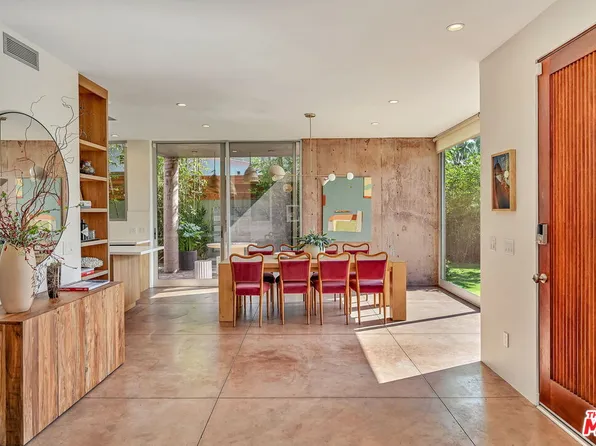 2324 Boone Ave, Venice, CA 90291