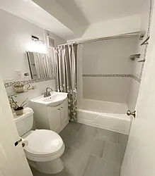 Sold by Winzone Realty Inc