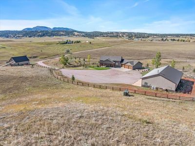 3818 Caballo Dr, Spearfish, SD, 57783