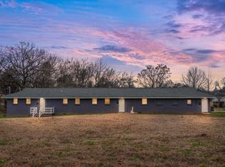 121 15th Ave N, Birmingham, AL 35204