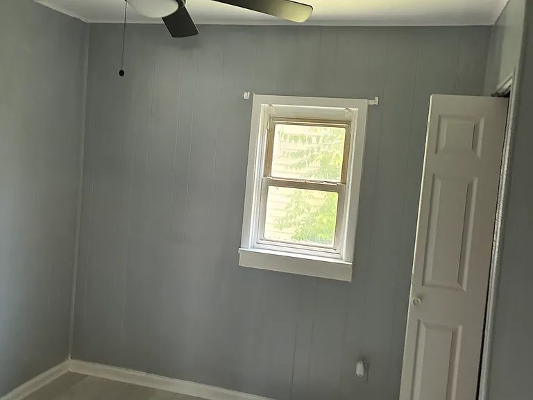 3724 Adie Rd — Photo 10