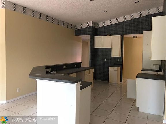 Home For Sale In RIVER BRIDGE PUD PAR 3A P