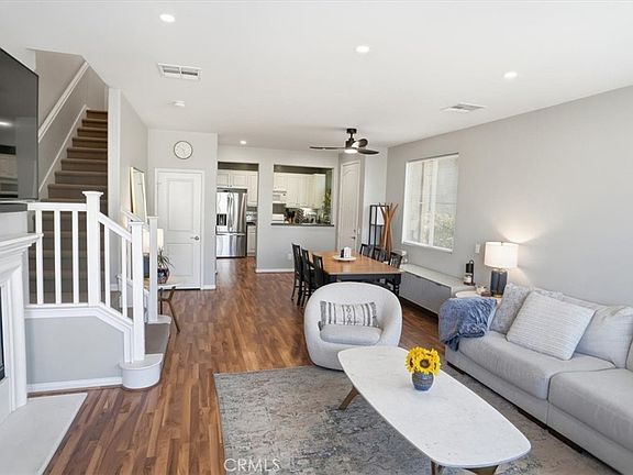 3rd image of 28475 Santa Rosa Ln