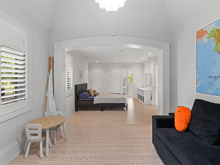 2014 Heartwood Ct — Photo 25