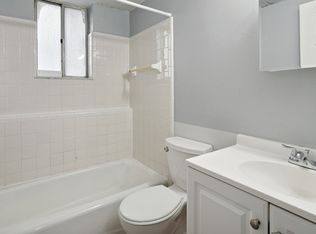 3501 Simken Dr #3-3501-3501, Lansing, MI 48910