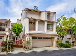 490 Ives Ter, Sunnyvale, CA 94087