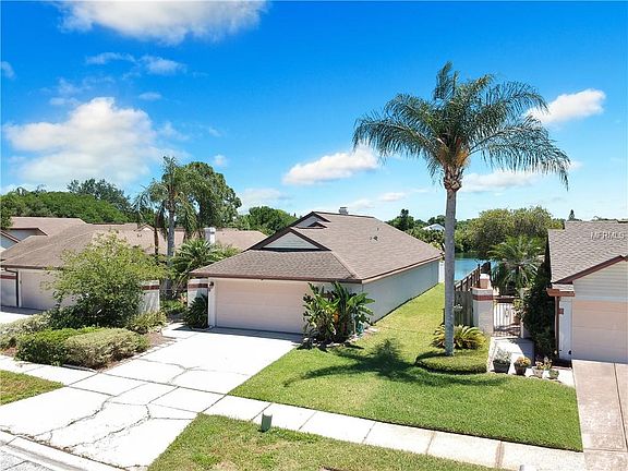 2nd image of 6907 Silvermill Dr