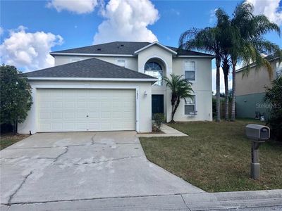 1857 Emily Dr, Winter Haven, FL, 33884