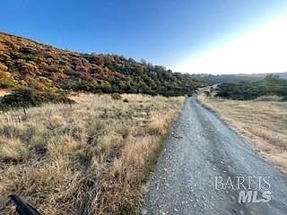 2nd image of 11950 N Eagle Rock Road