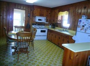 208 Holly Rd, Goldsboro, NC 27534