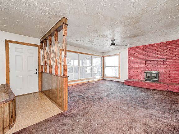 2nd image of 3321 S Tacoma Ave