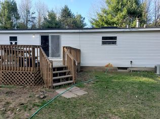 5256 105th Ave, Grand Junction, MI 49056