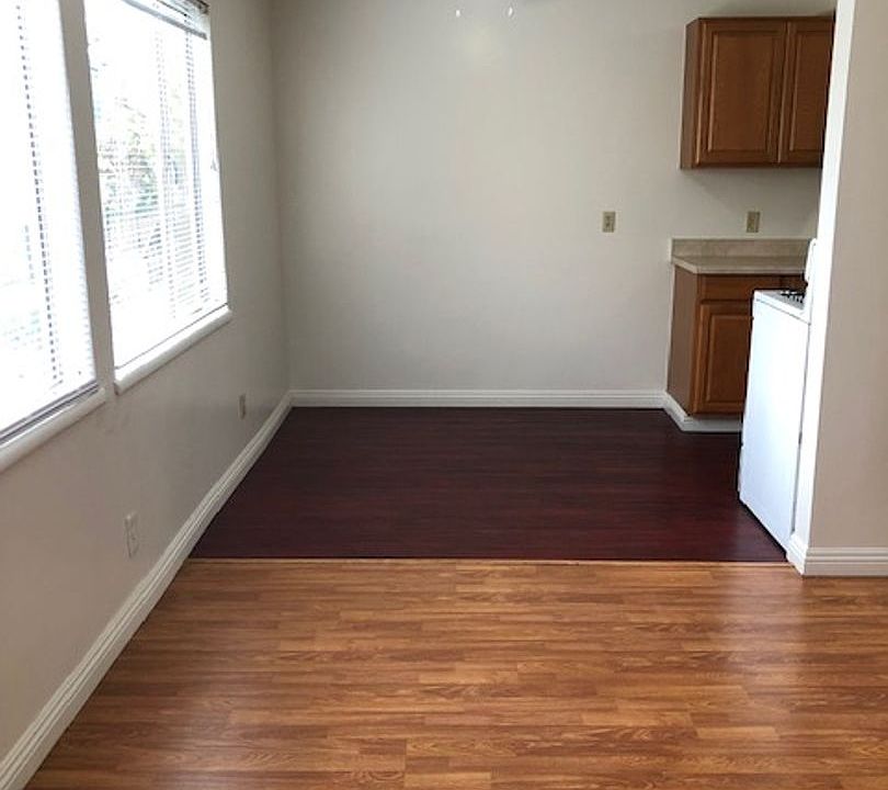 2210A Apartment Rentals Long Beach, CA Zillow