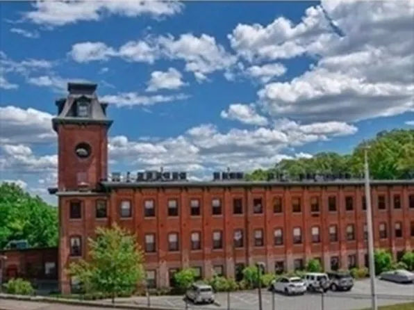 1511 Main St #Bph3, Worcester, MA 01603