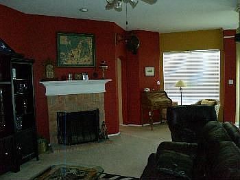 5th image of 5120 Willow Bend Ln