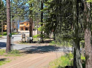 507 Hill Ln, McCall, ID 83638