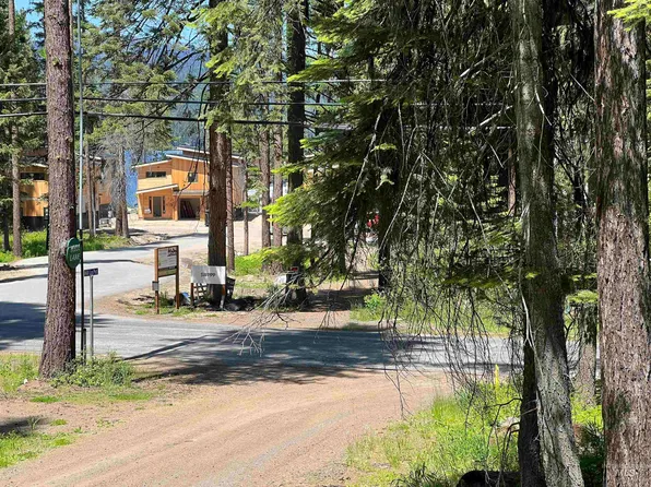 507 Hill Ln, McCall, ID 83638