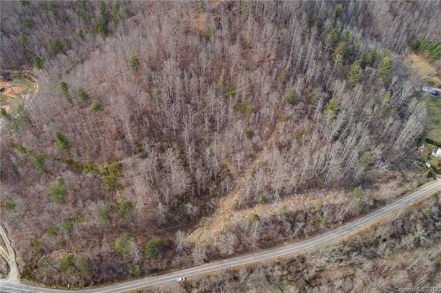 2nd image of 99999 Whittemore Branch Rd
