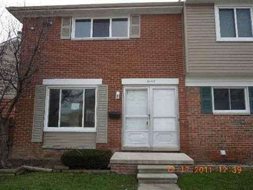 1st image of 8142 Hettenberger Ave