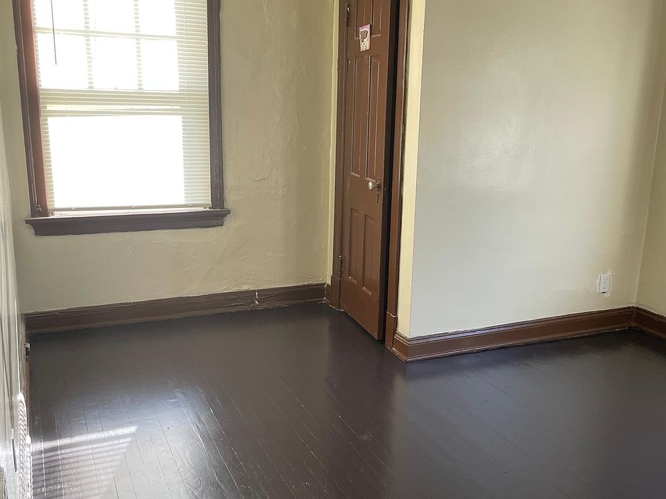 4218 Edgewood Blvd, Saint Louis, MO 63121 Zillow