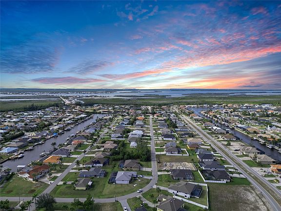 2nd image of 3505 CEITUS PARKWAY