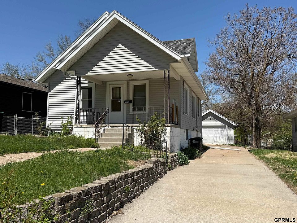 1st image of 6018 Hamilton St