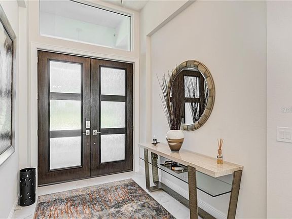 3rd image of 8217 Grande Shores Dr