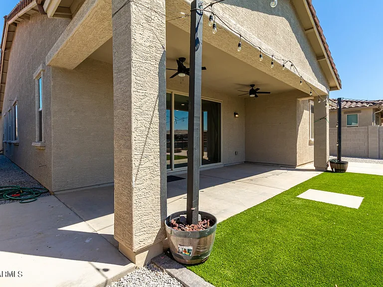 40915 W Agave Rd — Photo 41