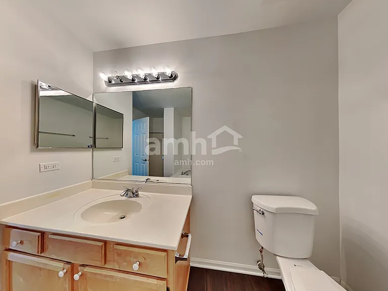 953 Mesa Dr — Photo 13