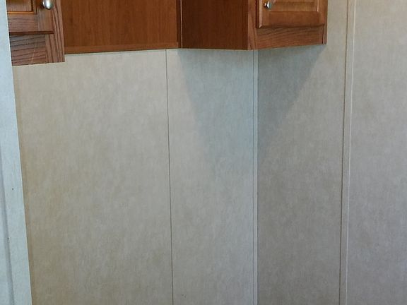 5th image of 41 Carl Ln #41