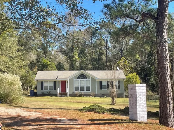 438 Waverly Rd, Auburn, AL 36832