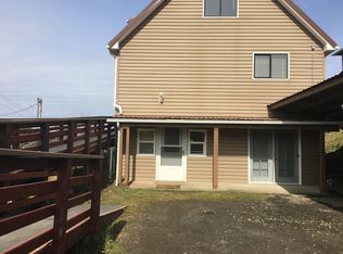 135 Date St, Kalama, WA 98625