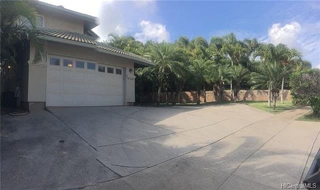 1st image of 92-6142 Puapake St