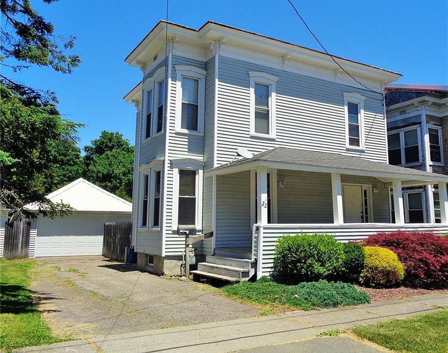 1st image of 22 Garfield St