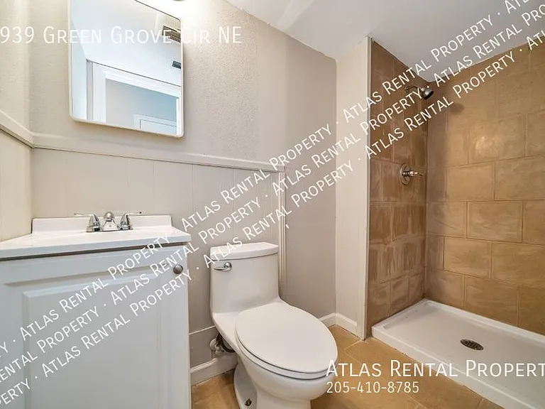 2939 Green Grove Cir NE — Photo 26
