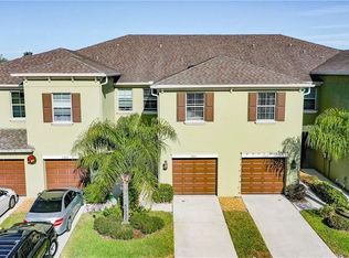 9501 Trumpet Vine Loop, New Port Richey, FL 34655
