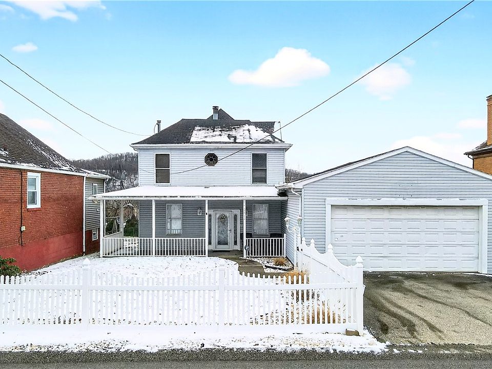 1st image of 3812 Elizabeth St