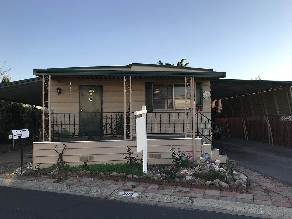 1st image of 309 Sunny Hills Dr