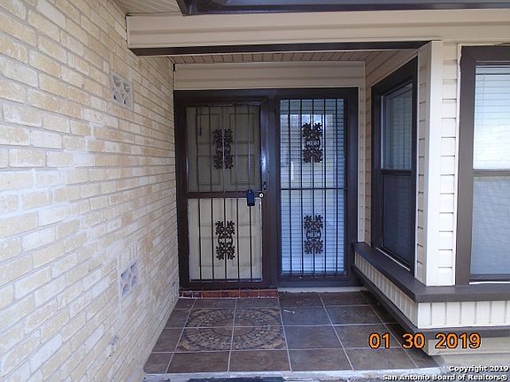 2nd image of 10235 Grand Mdw