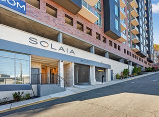 8701 Churchill Rd #505, North Bergen, NJ 07047