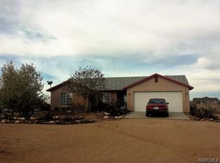 6569 W Morelos Dr, Golden Valley, AZ 86413