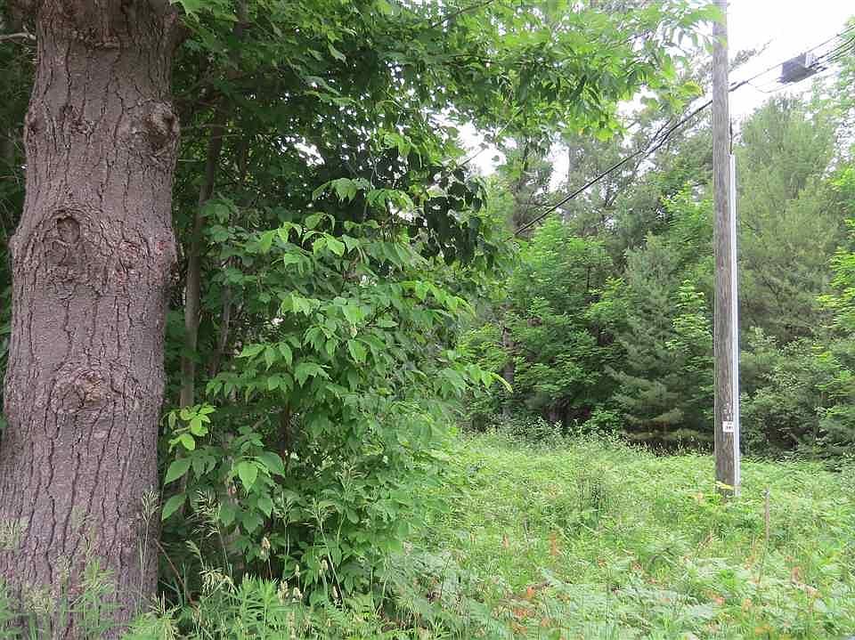 Blasen Shores Ln, Eastport, MI 49627 Zillow