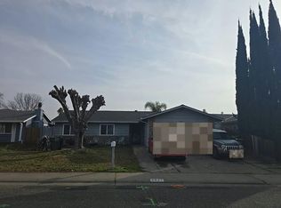 4037 Wyalong Way, Sacramento, CA 95826